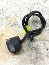 Commutatore luci sinistro usato  Italia
