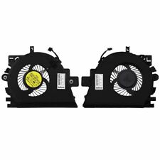 Ventilateur gpu fan d'occasion  Paris XII