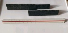 Ddr reduktionsmaßstab meissne gebraucht kaufen  Reichenbach im Vogtland