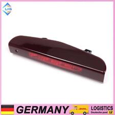 Bremsleuchte rot pel gebraucht kaufen  Deutschland