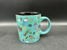 Scooby doo coffee for sale  Buford