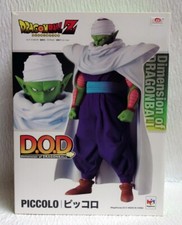 Dod dragon ball d'occasion  Châlons-en-Champagne
