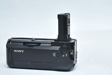 Sony oem c1em for sale  Flushing
