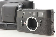 leica m5 d'occasion leica m5 d'occasion Expédié en Belgium