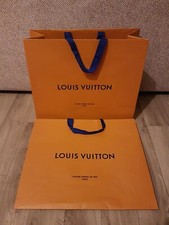 Louis vuitton sacs d'occasion  La Garenne-Colombes