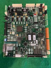 Usado, Microboard York 031-02430-000 Rev E comprar usado  Enviando para Brazil