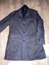 Mabrun men insulated for sale  BRISTOL
