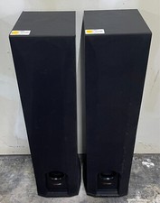 Pair polk audio for sale  Tarboro