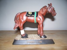Funny cide kentucky for sale  Sidney