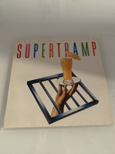 Supertramp the very usato  Maddaloni
