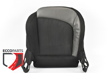 Housse assise siège d'occasion  Lambersart