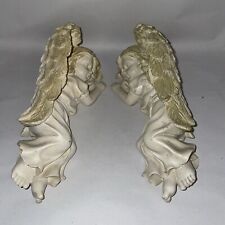 Vintage pair resting for sale  SKELMERSDALE