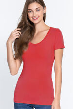 Women basic shirt for sale  Cape Coral
