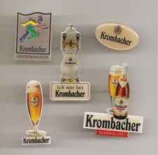 krombacher pin gebraucht kaufen krombacher pin gebraucht kaufen Ramstein-Miesenbach