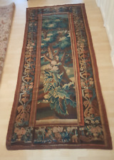 Großer gobelin wand gebraucht kaufen  Itzehoe