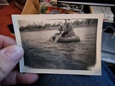 Original ww2 photo for sale  BLACKPOOL