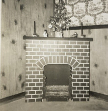 1951 christmas day for sale  New Hartford