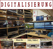 Vhs vhs kassetten gebraucht kaufen  Wallenfels