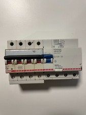 Bticino magnetotermico c16 usato  Barlassina