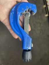 Rohschneider 67mm uponor gebraucht kaufen  Loßburg