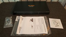 Enterprise aruba 2530 d'occasion  France