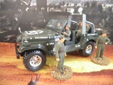 Jeep burago usa usato  Salerno