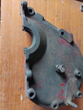 Ford timing cover for sale  HAVERFORDWEST
