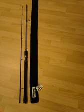 Sportex curved spin gebraucht kaufen  Südbrookmerland