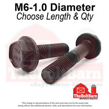 1.0 class 10.9 for sale  USA