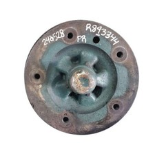1968 1970 Volkswagen Truck cabine dupla OEM junta de eixo dianteiro direito comprar usado  Enviando para Brazil