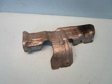 Ford mondeo ba7 gebraucht kaufen  Wurzen