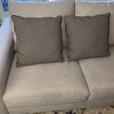 Two black cream for sale  Weatherford