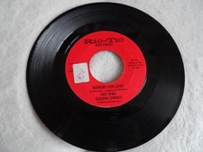 San remo golden for sale  KIDDERMINSTER