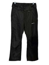 Arctix ski pants for sale  Apex