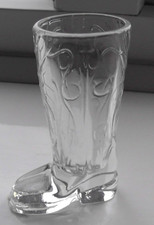 9cm high mini for sale  BLACKBURN