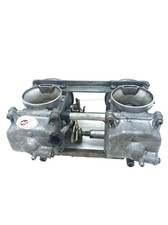 Carburatore benzina kawasaki usato  Massa di Somma
