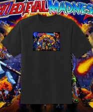 Medieval madness pinball for sale  Yorba Linda