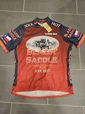 Cycling jersey mens for sale  Chambersburg