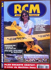 Modèle magazine 259 d'occasion  Blendecques