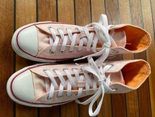 Converse all star gebraucht kaufen  München