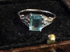 Vintage style jewellery for sale  WATERLOOVILLE