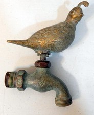 antique spigot for sale  Frederick