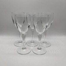 Vintage sherry wine for sale  YEOVIL