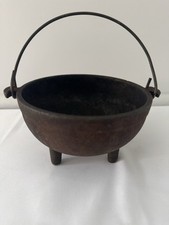 Victorian small cast for sale  COALVILLE