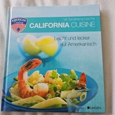 Nicole constabel california gebraucht kaufen  Kulmbach