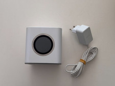 Ubiquiti amplifi wlan gebraucht kaufen  Bocholt