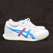 onitsuka shoes for sale  Oyster Bay