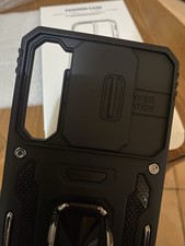 Cover per samsung usato  San Felice Circeo