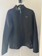 Koppen men black for sale  Las Vegas