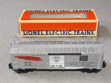 Lionel 6464 1993 for sale  Manassas